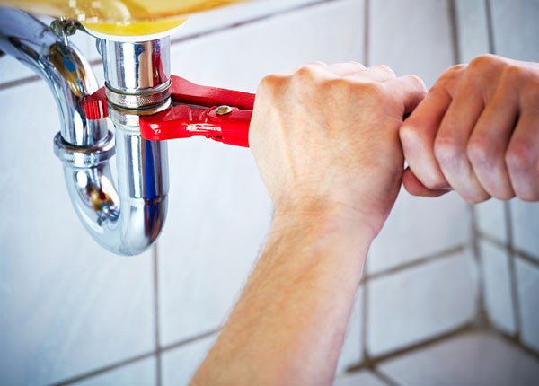 About Leitchfield Plumbers