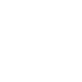 Leitchfield Plumbers